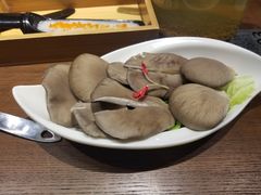 -快乐小羊火锅餐厅(农科路店)