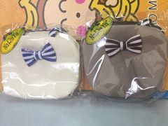 -naraya(玛雅百货店)