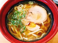 -KURA寿司(金阁寺店)