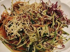 -燕郊烧鸽子(酷车小镇店)