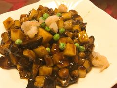 -桦立酒家(宜山路店)