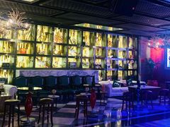 -星聚会KTV(苏州信投大厦店)