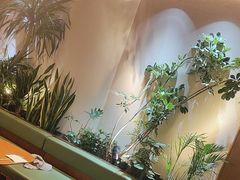 -奈雪的茶(石家庄万象城店)