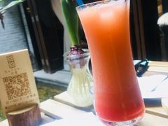 -归觅·西关小姐人文艺术馆(荔枝湾店)