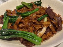 -侨美食家·40年地道粤菜(珠江新城店)