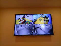 -爱贝英语新乡新都汇中心