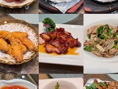 -庄氏祥记家常食府(国瑞建材家居博览中心店)