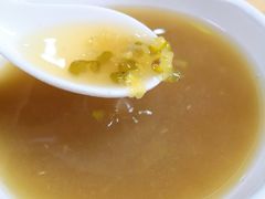 -众口斋锅贴(银泰城店)