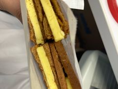 -Pull-Tab拉环咖啡(杭州市上城区来福士中心店)
