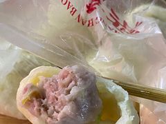 -梁憨包(南岸回龙湾店)