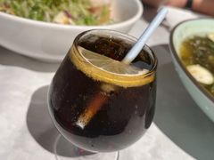 -胡桃里音乐酒馆(下沙店)