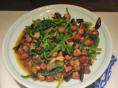 -大海碗·京菜炸酱面(雍和宫店)