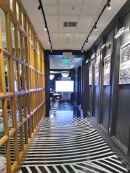 -鼎极摄影(世纪金源店)