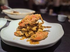 -惠食佳(滨江大公馆店)