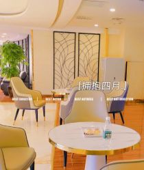 -石家庄苏亚美联臣医疗美容医院