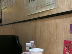 -金掌勺·锅包肉(广渠门店)