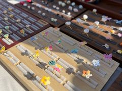 -辛庄国际文化艺术区