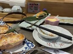 -鮨桐日本料理(望京店)