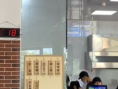 -一刘汤包(杏林店)