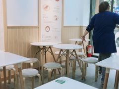 -糖潮糖水铺(省府店)