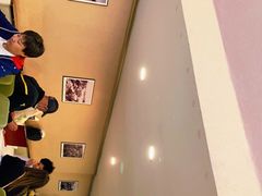 -翠亭酒家(山西南路店)