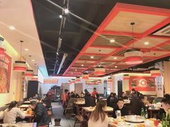 -老哥门肥肠鱼(鱼嘴店)