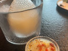 -唐猫庭院·千年陕菜(赛格国际购物中心店)