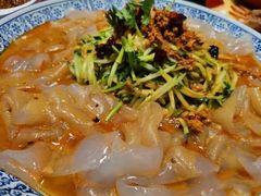 -东北老家私房菜(文灶店)