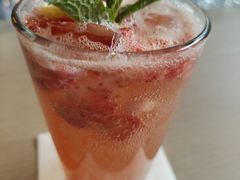 -星巴克臻选(成都太古里店)