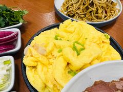 -老昌春饼(中央大街店)