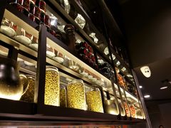 -香天下(悉尼city店)