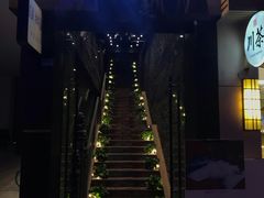 -避尘 Bsense·SPA(新会展总店)