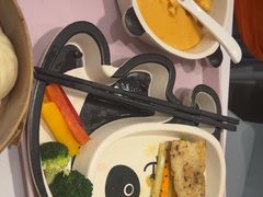 -眉州东坡(团结湖店)
