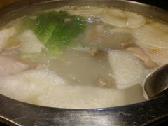 android_upload_pic-霄汉羊排(万松园一店)