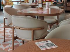 -必胜客(龙茗店)
