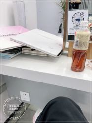 点击看大图 -山浦形象烫染