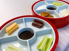 -苏淮景·苏闽融创菜·海鲜(原空港井河轩店)