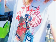 -813芭依珊 BAESAn(汇港购物中心店)