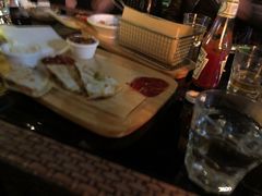-Big Bamboo 大竹子体育主题餐厅(虹梅路店)