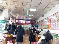 -皖北羊肉汤牛肉汤