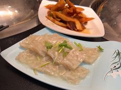 -锅老头铁锅炖•大锅蒸汽海鲜(韩乐坊店)