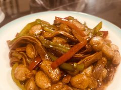 -鼎香润(德胜门内店)