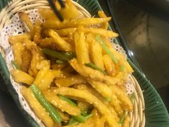 -简朴寨(武东店)