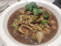 -解家河南菜(金水路店)