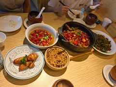 -映庐·江西菜(北航店)