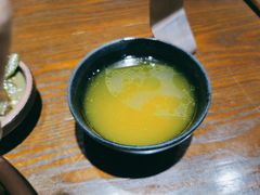 秘制金汤-擂饭(五一广场店)