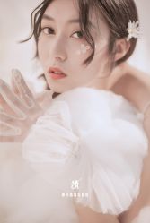 -模卡原创写真馆(苏州总店)