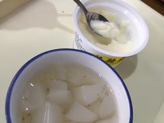 -奶酪魏(牛街总店)