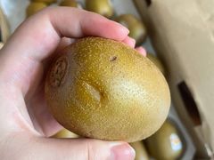 -沃尔玛购物广场(广场路店)