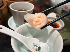 -香港蓮香樓(上環店)
